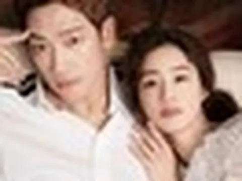 Bi Rain khẳng định chắc nịch về chuyện yêu đương của 2 con gái