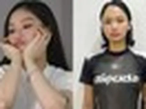 Gỡ tập phát sóng show truyền hình có mặt Miu Lê