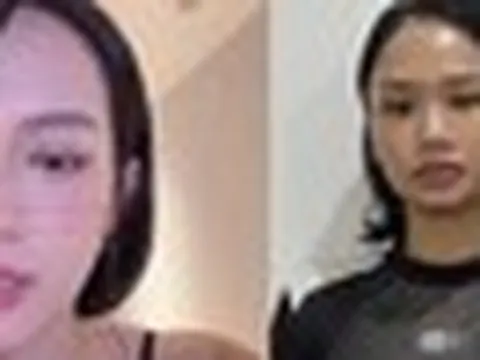 Vũ Thuý Quỳnh nói về Miu Lê trên sóng livestream nhưng bị chê EQ thấp