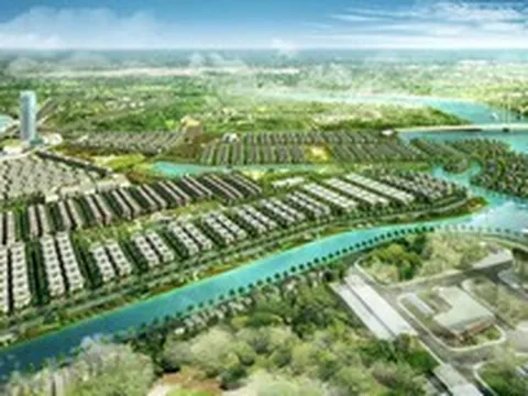Vingroup, Sun Group, Bim Land “chọn mặt gửi vàng” tại tỉnh nộp hơn 31.000 tỷ đồng vào ngân sách