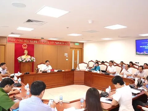 Yến sào Khánh Hòa kiến nghị siết xử lý nạn săn bắt chim yến trái phép