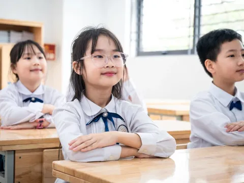 Hà Nội cấm trường học dạy thêm, học trước trong dịp hè