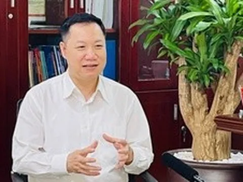 Tuyển sinh đại học sẽ ổn định đến năm 2030