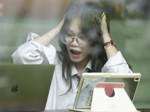 Giải mã bí ẩn về khả năng ‘tiên tri’