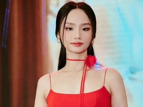 Sở Văn hóa lên tiếng vụ ca sĩ Miu Lê bị bắt quả tang dùng ma túy