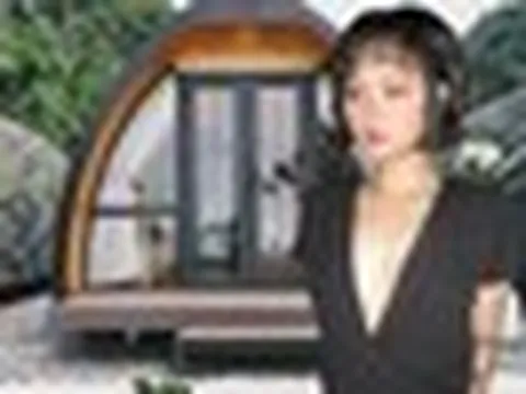 Ca sĩ Miu Lê không bị khởi tố trong vụ án dùng ma túy ở đảo Cát Bà