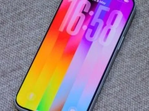 Tất cả người dùng iPhone cần làm điều này ngay lập tức