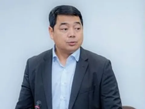 Thay đổi nhân sự cấp cao, ACV có Quyền Tổng giám đốc