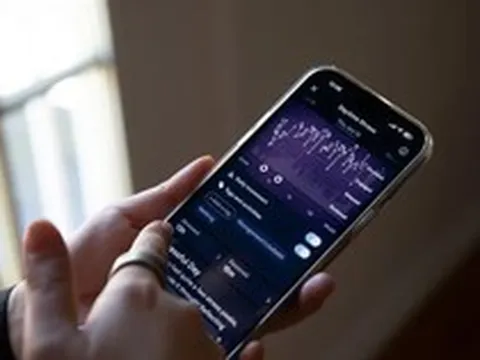 170 triệu phụ nữ mắc bệnh nhưng AI vẫn “bó tay”: Sự thật phía sau lời hứa cá nhân hóa chăm sóc sức khoẻ