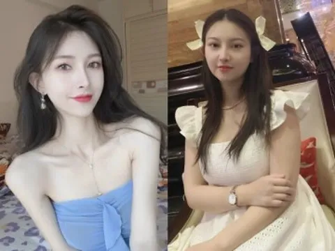 Không ép cân khắc nghiệt hay tập nặng, mẹ 1 con "lột xác" thành hot girl nhờ 5 bí quyết giúp giảm 5kg sau 1 tháng