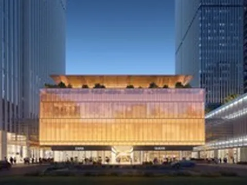 Nhiều doanh nghiệp địa ốc chuyển nhượng dự án để thu hồi dòng tiền