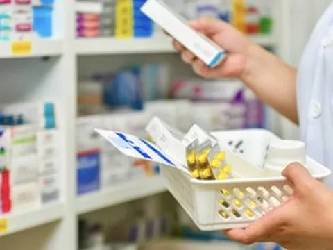 TPHCM: Hàng loạt cơ sở y tế bị xử phạt