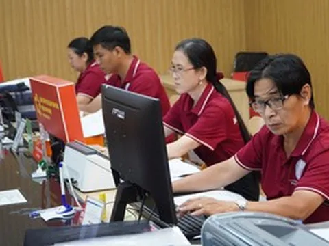 TPHCM: Đài thọ chi phí học tiếng Hàn cho cán bộ, công chức