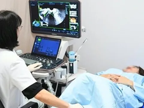 137 bệnh được phép tiết lộ giới tính thai nhi