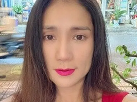 NSƯT Cát Tường thông báo khẩn