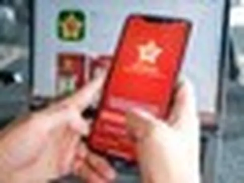 Quy định mới liên quan đến VNeID mà người dân cần biết