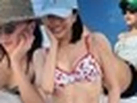 Lời khuyên cho Diệu Nhi