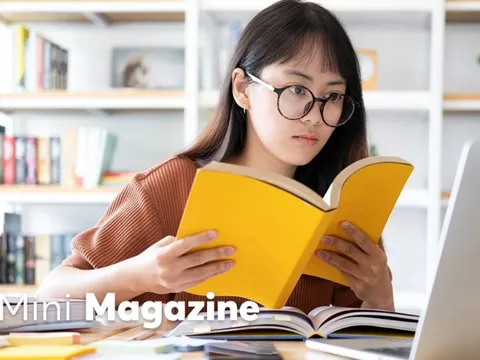 Kỳ thi tốt nghiệp THPT 2026 - kỳ thi chủ động và bớt áp lực hơn