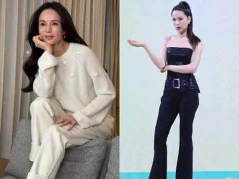 Mỹ nhân "lão hoá ngược" đẹp bất chấp nhờ chăm ăn 4 món, 60 tuổi eo nuột nà hơn cả thời thiếu nữ