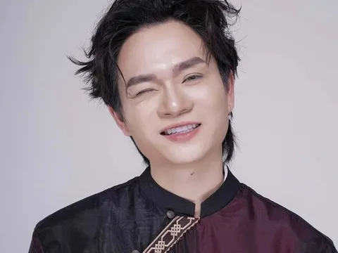 Tác giả "Bắc Bling" mang hơi thở ẩm thực dân dã vào ca khúc mới