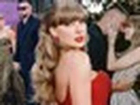 Taylor Swift phải nuôi chồng nghèo cả đời sau ngày cưới, chỉ mong hôn lễ đừng toang vào phút chót?