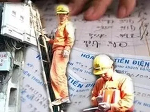 Tiêu thụ điện tại TP Hồ Chí Minh liên tiếp lập đỉnh mới