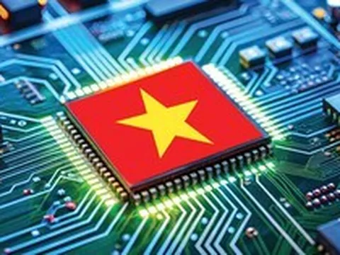 Công nghệ 21/5: Việt Nam tiến vào Top 50 hệ sinh thái khởi nghiệp toàn cầu