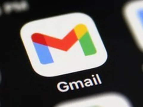 Google thêm AI vào Gmail: Không cần gõ tìm kiếm, cứ hỏi thẳng là ra ngay