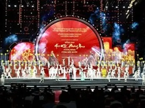 Thành phố Đồng Nai tạo khí thế mới cho thị trường bất động sản