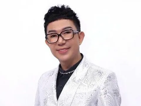 Khán giả Việt đòi showbiz sạch nhưng lại quá quan tâm đời tư, nội dung độc hại?
