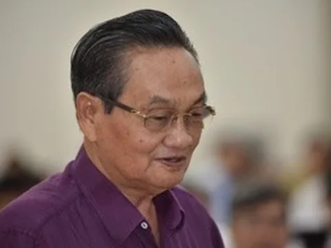 Luật đô thị đặc biệt phải giải quyết cơ chế xin cho, "họp hành liên miên, suốt ngày suốt đêm"
