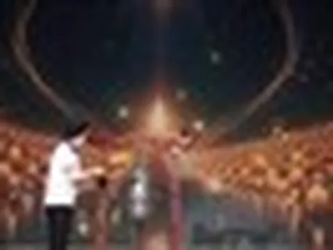 Những hồi chuông tri ân