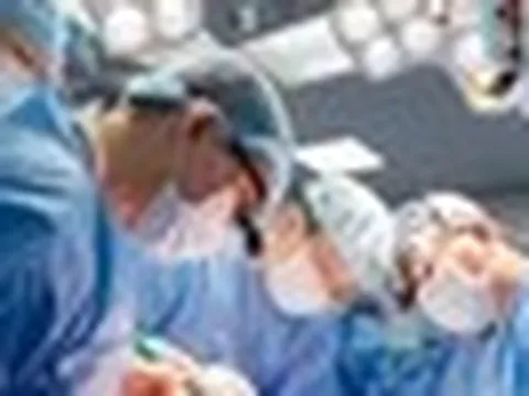 Hiến ghép mô tạng: Nhiều ‘điểm nghẽn’, cần khẩn cấp tháo gỡ