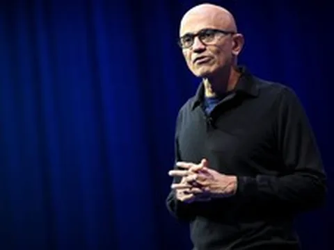 Sốc: Thuê kỹ sư vẫn rẻ hơn duy trì trợ lý AI, bài học khiến Microsoft quay xe, Uber cháy túi sau 4 tháng vì nuôi máy đắt hơn tuyển người