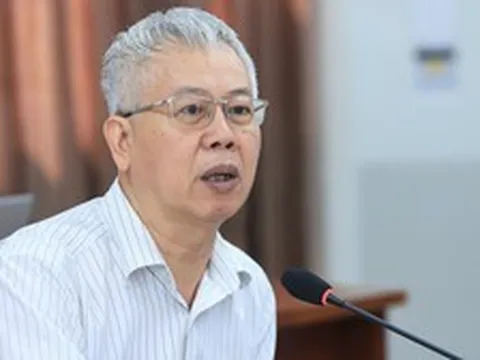 "Nhà là để ở, không phải để đầu cơ": Định hướng mới thay đổi cục diện thị trường bất động sản