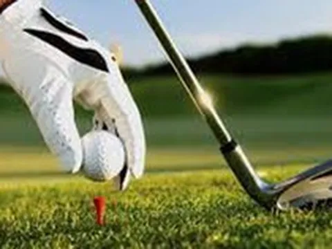 Cà Mau mời gọi đầu tư dự án sân golf Tân Thành 1.847 tỉ đồng