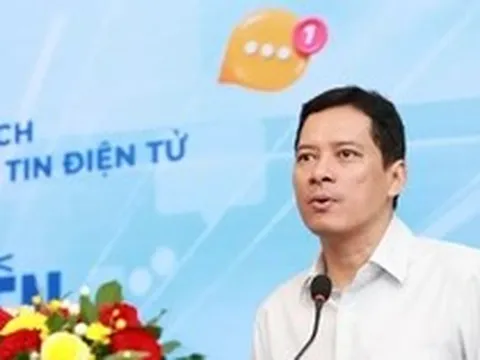 'Năm thanh lọc' của giới KOL và thông điệp từ cơ quan quản lý