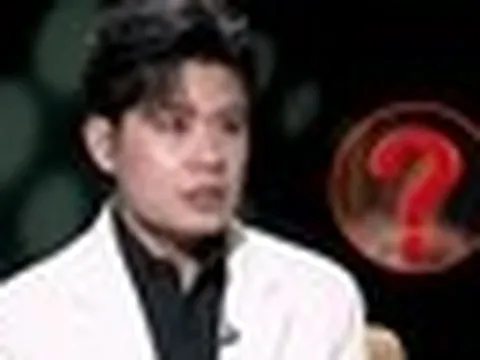 Nằm mơ cũng không tin Nguyễn Văn Chung thay đổi nhiều đến vậy