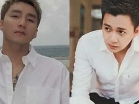 1 Phó Chủ nhiệm công khai nhắn Sơn Tùng M-TP hỏi lịch ra MV để “né”