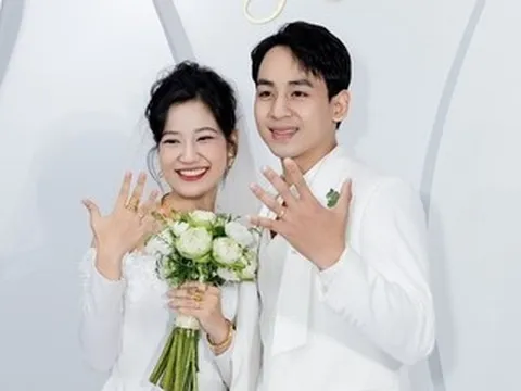 'Hỏa Vương đẹp trai nhất làng xiếc': 3 tháng yêu đã giao hết tiền cho bạn gái