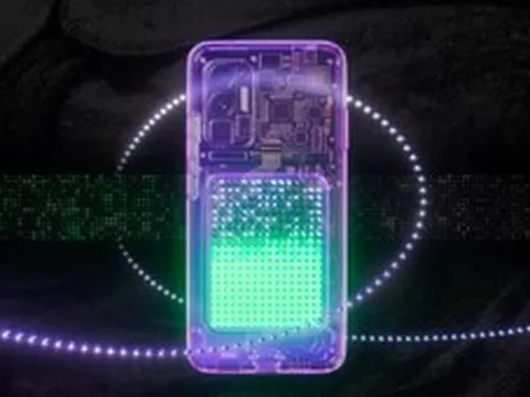 Smartphone 1.500 USD vẫn phải "vừa dùng vừa run": Apple và Samsung đang tụt hậu trong cuộc đua pin?