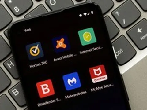 Người dùng lưu ý: Ứng dụng này trước đây "ai cũng thi nhau cài" trên điện thoại Android, giờ hãy ngừng lại