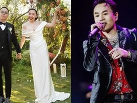 “Sai lầm lớn nhất của Binz là hình ảnh ám chỉ Touliver - Tóc Tiên”