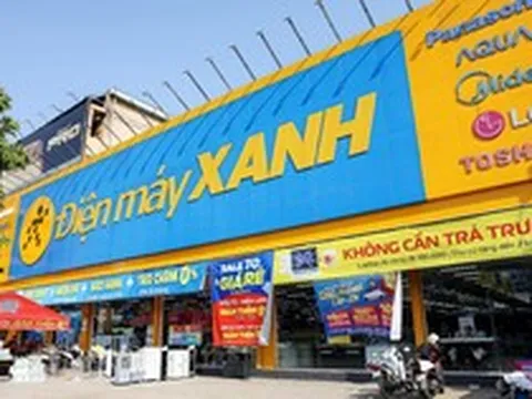Soi bản cáo bạch của thương vụ IPO Điện Máy Xanh: Huy động 14.360 tỷ đồng tối ưu hoá dòng tiền và 'câu chuyện tỷ đô' Customer Lifetime Value
