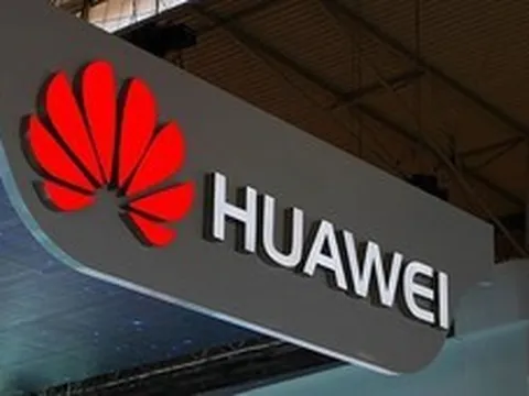 6 năm "nằm gai nếm mật" và tham vọng lội ngược dòng của Huawei với 381 sản phẩm bán dẫn mới