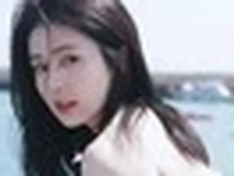 Bức ảnh 3 ngôi sao thị phi nhất Trung Quốc