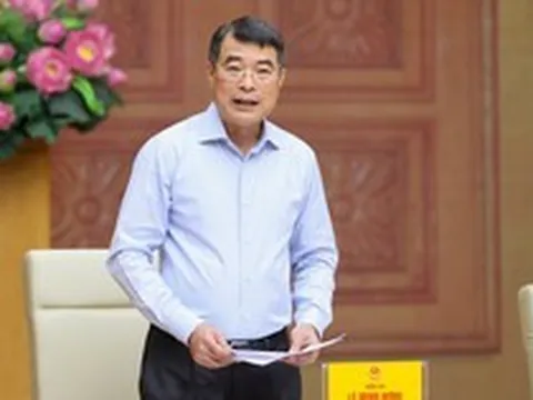 Thủ tướng ra chỉ đạo "nóng" về nhà ở