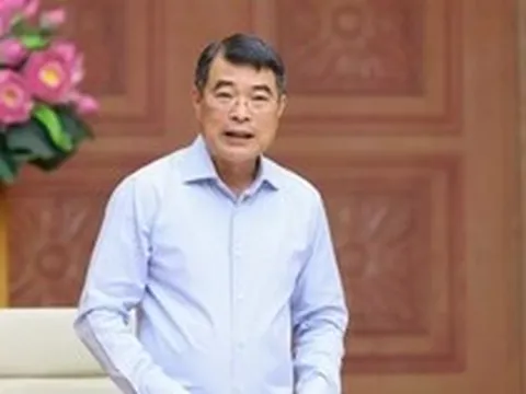 Thị trường nhà ở: Lệch pha nghiêm trọng giữa cung và cầu