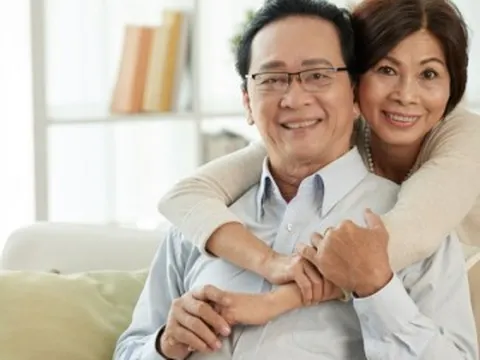 Người khôn ngoan từ trẻ đã âm thầm tích lũy 3 thứ để tuổi già sống tự tin, không phụ thuộc