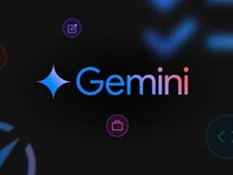 Tôi đã bỏ hết mọi công cụ AI sau khi phát hiện ra “tính năng vô giá” này trên Gemini: Thực sự đáng tiền